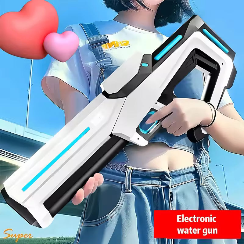 测试2